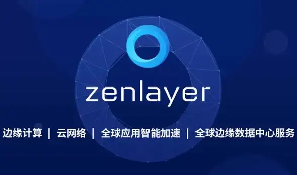 智能助手｜高效生活 小黄蜂手机：随身携带的高效智能生活管家
