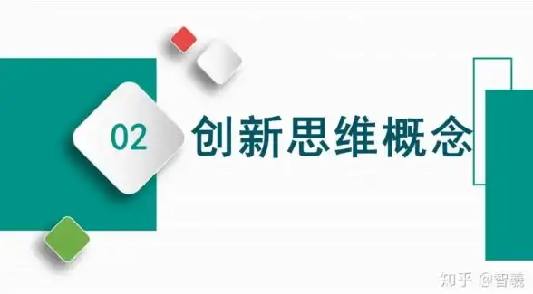 掌握《DeepSeek》多语言设置的实用指南