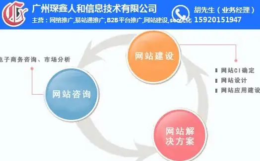 角色养成•装备推荐•PVE攻略｜剑网3丝路风语花间最强装备选购指南！