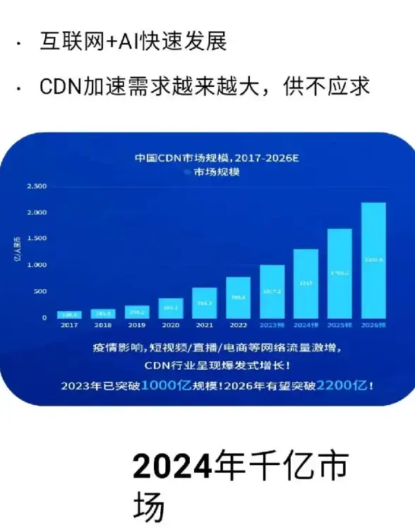 角色养成•装备推荐•PVE攻略｜剑网3丝路风语花间最强装备选购指南！