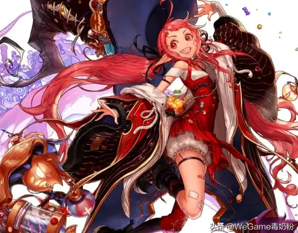 【云端协作 爆燃体验】畅玩暗黑3组队，极速云服务器优化全攻略！云游戏提效