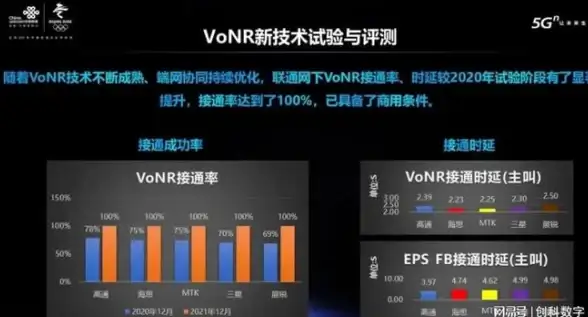🗡饰品🔥幽都神兵✨天地劫幽城再临幽都玉玺饰全方位深度评测