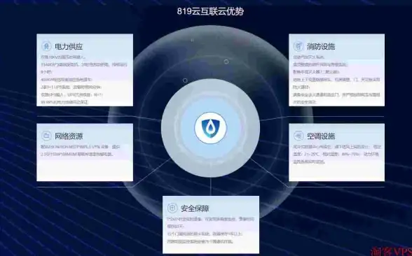 游戏攻略◆飞仙秘籍◆精力提升梦幻飞仙精力值获取全攻略及实用技巧分享