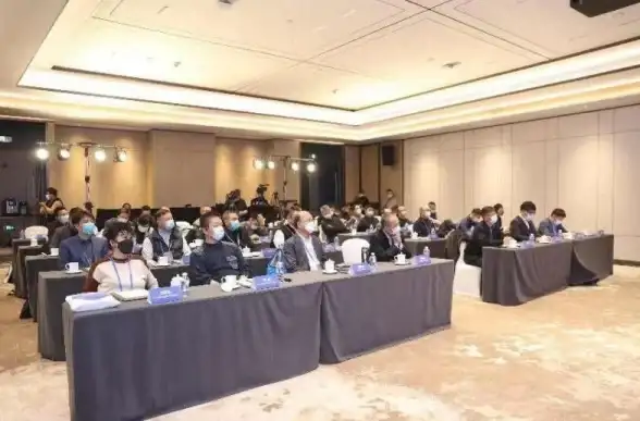 攻略技巧🛡属性解析🛡扭曲挑战书全面对比分析