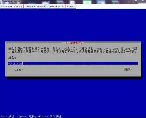 核显推荐 核心天梯图 2021年最新核显性能排行榜发布，权威数据助你轻松选购