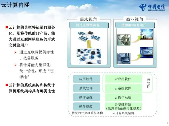 环境揭秘⚡玩法解析⚡南瓜旅社《决战地牢》全攻略详解