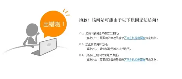 游戏下载 安全可靠的游戏大厅下载平台，轻松体验海量精品游戏