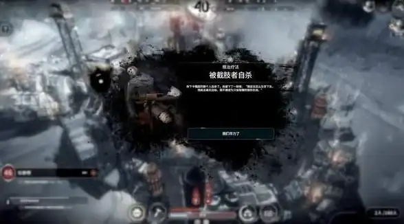 游戏下载 安全可靠的游戏大厅下载平台，轻松体验海量精品游戏