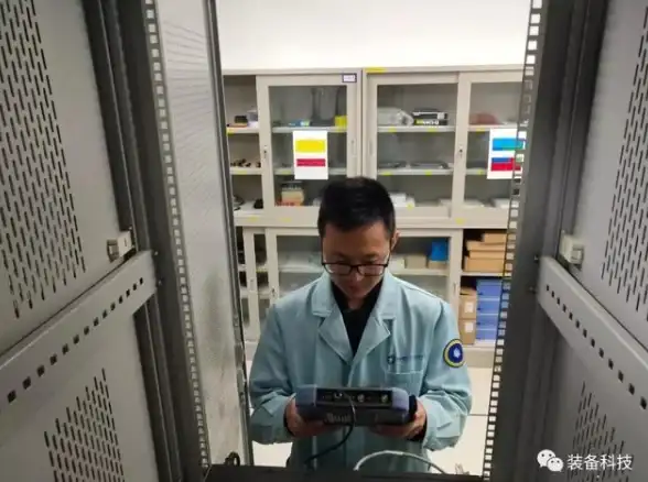 联考词汇速查—谷仓英文发音你知道吗？考试高频词速递！外语学习焦点】