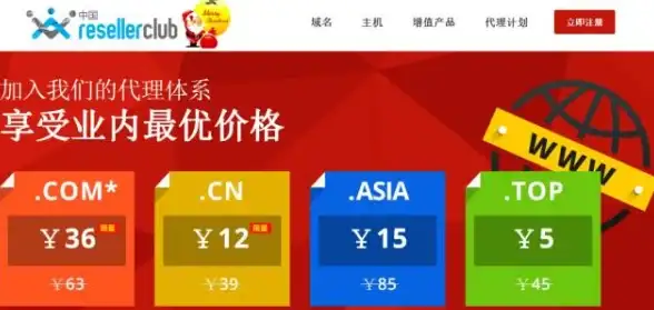 农场秘籍◆牧羊秘籍◆玩法攻略《庄园领主》牧羊场产出高效提升全解析