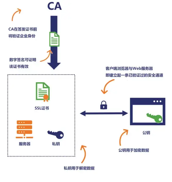 拳皇97炮哥身份揭秘与背景介绍