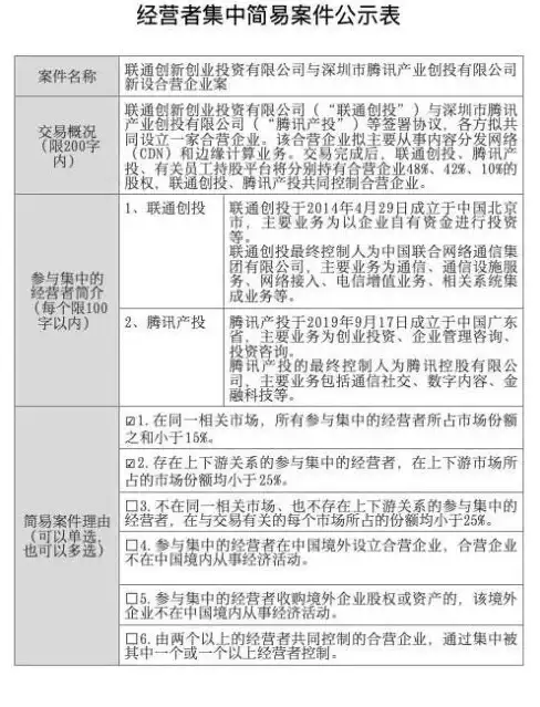 云服务器,性价比-昕宇云山东枣庄服务器性价比测评
