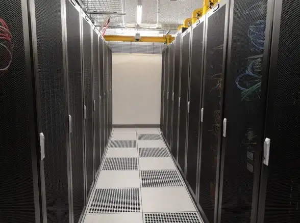 建筑技巧◆石材工艺◆实用攻略 庄园领主》石制教堂建造全攻略！