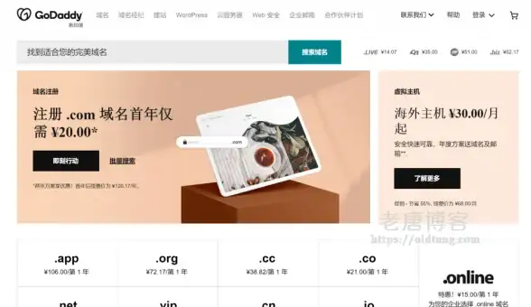 必懂干货！新手必看｜慈云数据服务入门全攻略【大数据实操指南】
