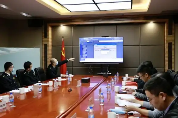 网络架构优化,跨境网络-菲律宾机房网络结构与路由优化实践
