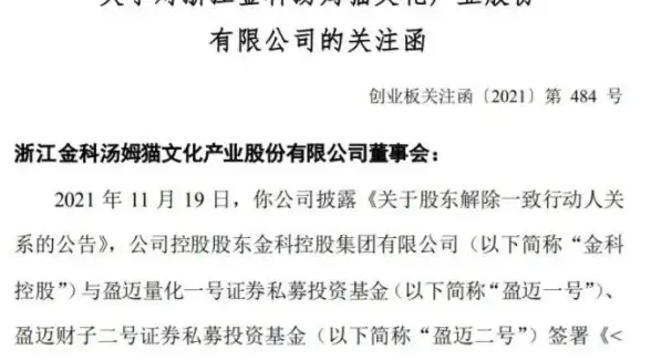 MAC地址查询｜mac小鱼教你简单获取电脑MAC地址的详细步骤🖥网络设置
