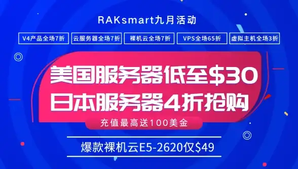 CDN优化,网络接入—亳州多线路CDN接入方案优化实战案例