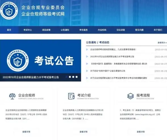 硬件推荐🚀CPU性能2024年天梯图深度解读：轻松挑选适合你的电脑配置