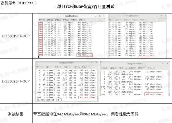 游戏攻略◆实用技巧◆采集指南 星露谷物语蝴蝶笼位置全解析及高效采集秘诀