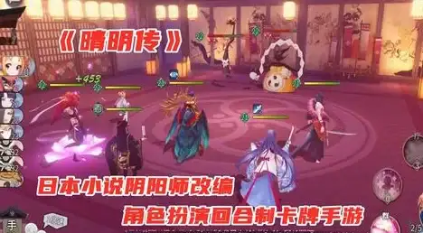 工作效率低？AIaW（Al as Workspace）这款AI助手难道不是你的救星？
