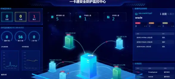 【深度解析】万网主机代理实用指南！高效成本对比➤选购全方位建议—云计算聚焦