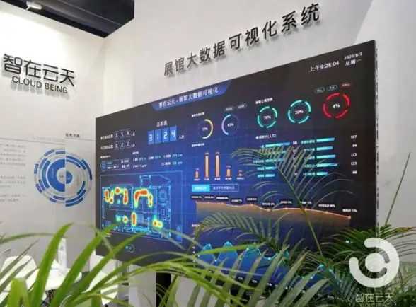 网络分析,多线路-广东中山ABXCDN节点多线路网络分析