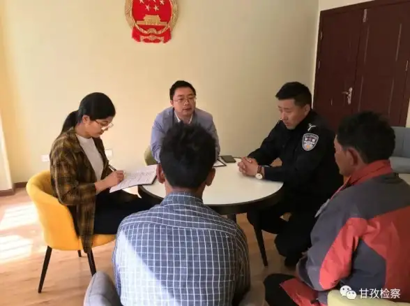 解析 淘宝互刷工具新风向｜实用源码精选&平台规范重点提醒【电商洞察】