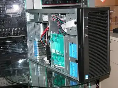 场景助力｜电商智能弹窗实战技法大揭秘—聚焦ASP推荐优化【行业洞察】