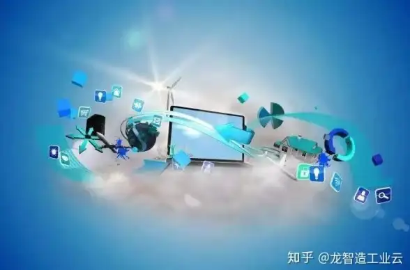 ⚔建造⚙攻略⚡文明6建城神兵揭秘及核心作用深度解析