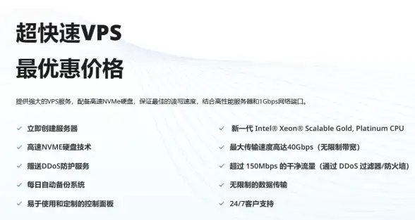 游戏福利🎉限时兑换🎁不休的乌拉拉新春2025全新激活码更新