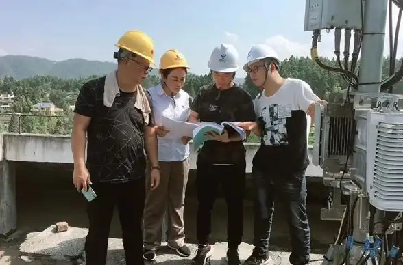 实用指南｜闪速操作技巧！云服务器高效下载Jptv方法揭秘｜网络技术精选】