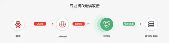 畅销🔥精品推荐 游戏攻略 热门榜单 2025年度必玩好游戏揭秘