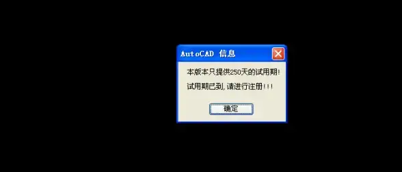 畅销🔥精品推荐 游戏攻略 热门榜单 2025年度必玩好游戏揭秘