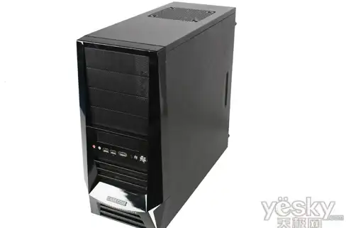 高防安全,服务器选择-湖北暗云高防服务器租用选择指南