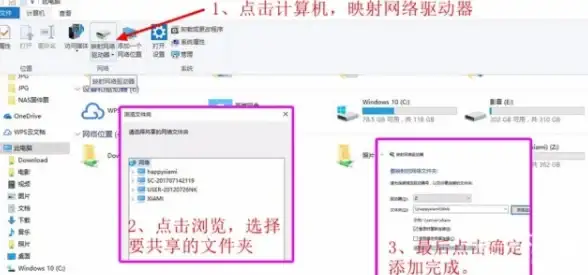 美国VPS低价之选RackNerd，年付仅$10，一键自由切换IP，硬件多样化