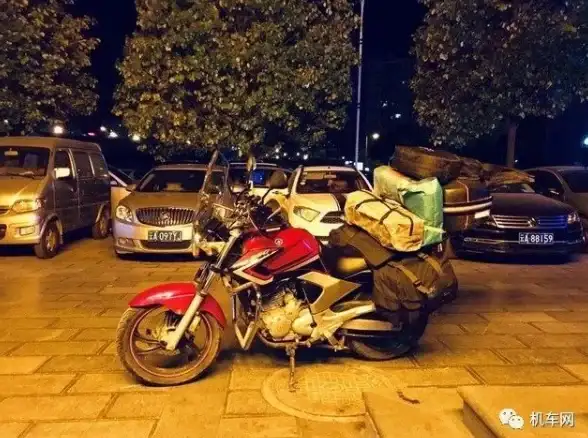云主机,海外加速-SKT线路加持棉花云主机海外访问速度