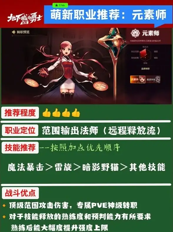 攻略🔥迷你世界激活码免费领取最新方法详解2025年1月23日