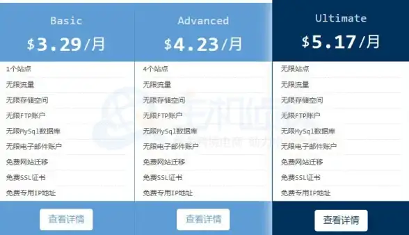 攻略🔥迷你世界激活码免费领取最新方法详解2025年1月23日