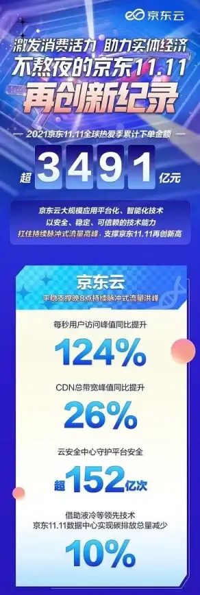 ✨热门推荐✨潮流游戏✨精选必玩poki游戏合集，抢先掌握2025最新趋势！