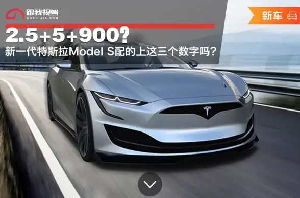 CDN融合,多运营商-多运营商融合在福建龙岩CDN节点的应用