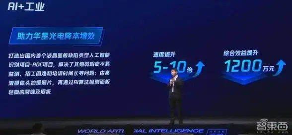 装修必看 便利区升级 家具精选 帕帕的商业街》布局优化全攻略