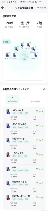 黑鲨手机🛠系统问题🌀一键重装后无法进入系统的解决方法