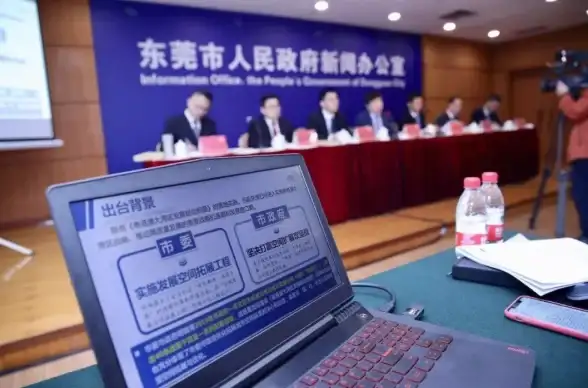 你的云计算体验｜一文掌握VPS IP重置实操，全流程解析【行业新知】虚拟专用服务器秘籍
