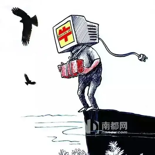 云计算,带宽升级-大带宽下冬邦云湖北云主机成长空间