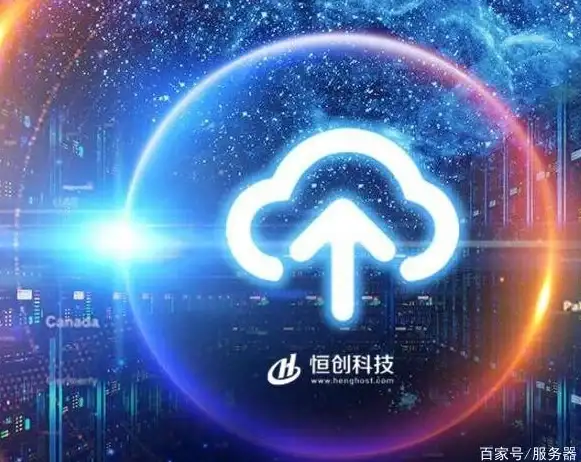 角色攻略◆技能解析◆实战必备 龙息神寂》黯蚀技能深度详解与应用秘籍