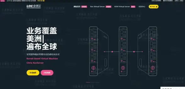 🔥实用干货🔥全流程解析《寂静岭2重制版》终极硬币攻略＋极速通关秘籍！