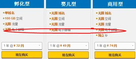保险⚡攻略⚡必看 奇异贤伴 爱达之歌投保须知全解析