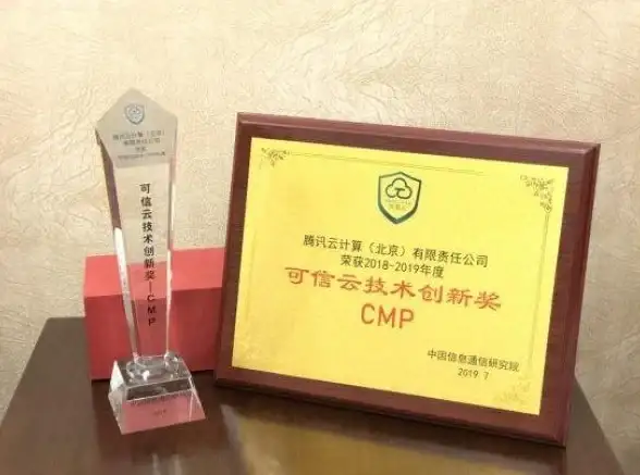 热门攻略◆设计揭秘◆黑云获取详解《无限暖暖》中魅力黑云设计图全解析