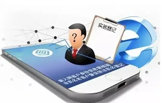 速看必读！高效建站指南：Webzip仿站合规细则与防护要点｜建站安全】