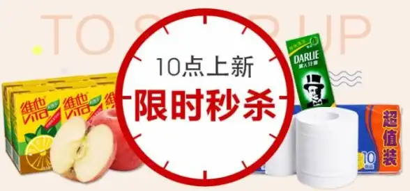 攻略📚新手指南 提灯与地下城开局必备技巧全解析